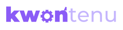 Kwontenu