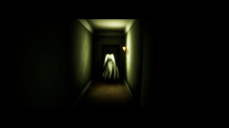 Whispering Woods gameplay en pixel art dans une forêt mystérieuse
