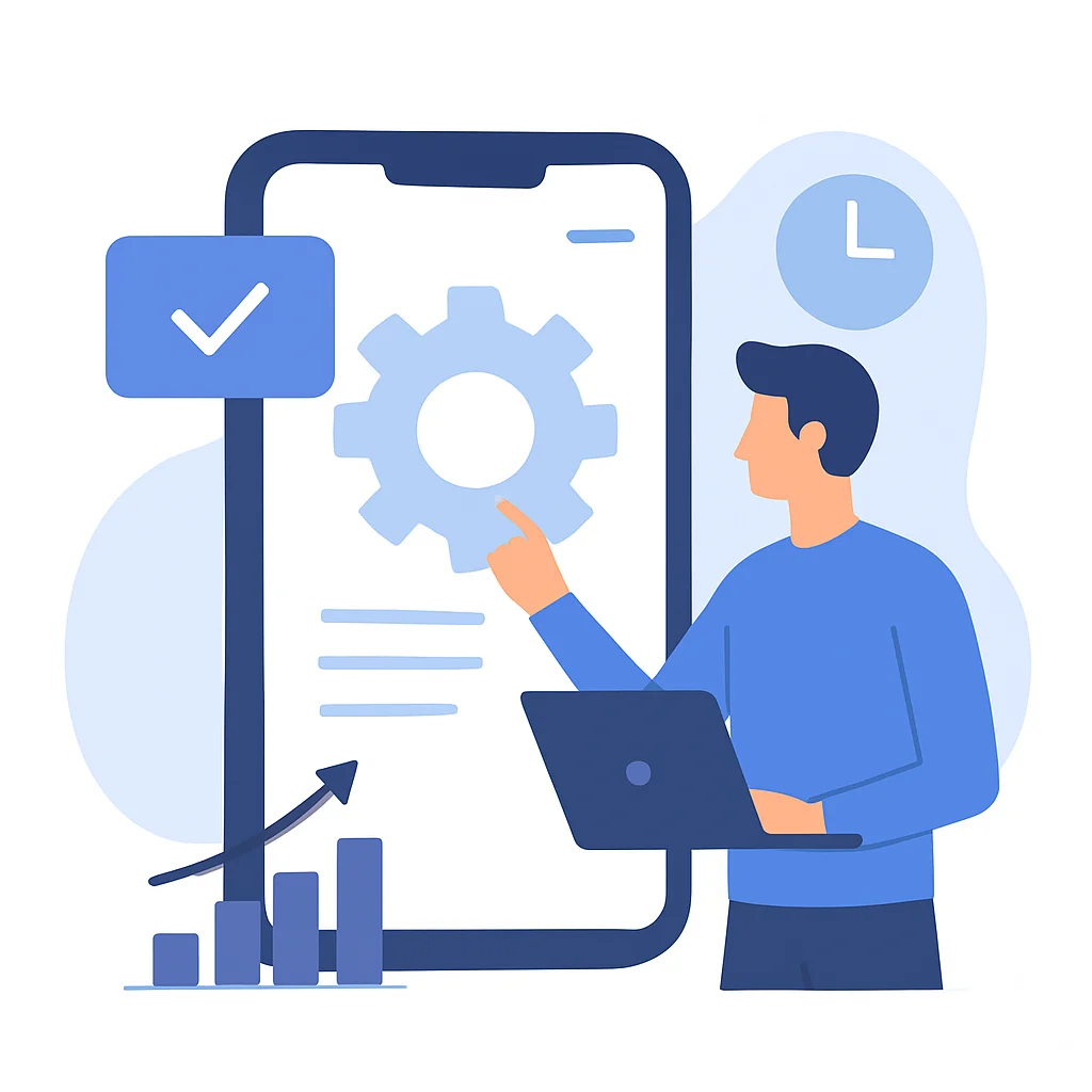 Application Pratique : Mettre en Œuvre les Stratégies