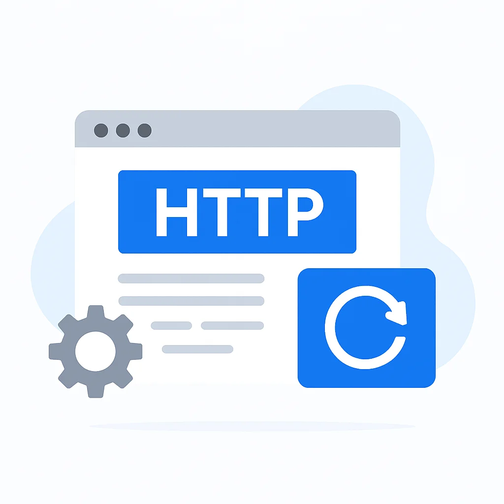 Implémentation Pratique des En-têtes HTTP de Cache