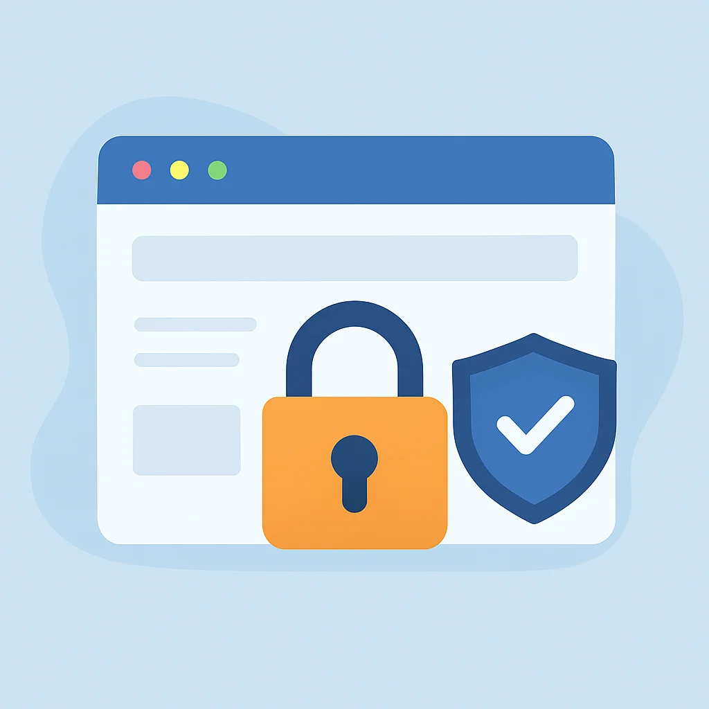La Mise en Cache Côté Client (Navigateur) : Le Premier Rempart