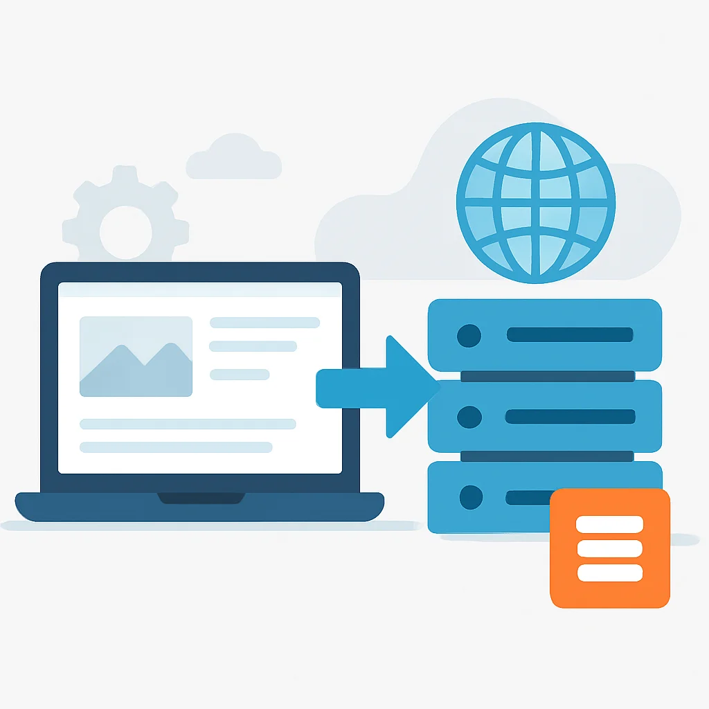 Les Fondamentaux de la Mise en Cache HTTP