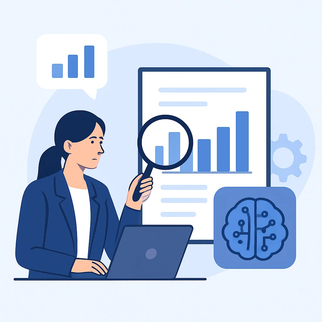 02. Analyse Approfondie des Cas d'Usage de l'IA Générative