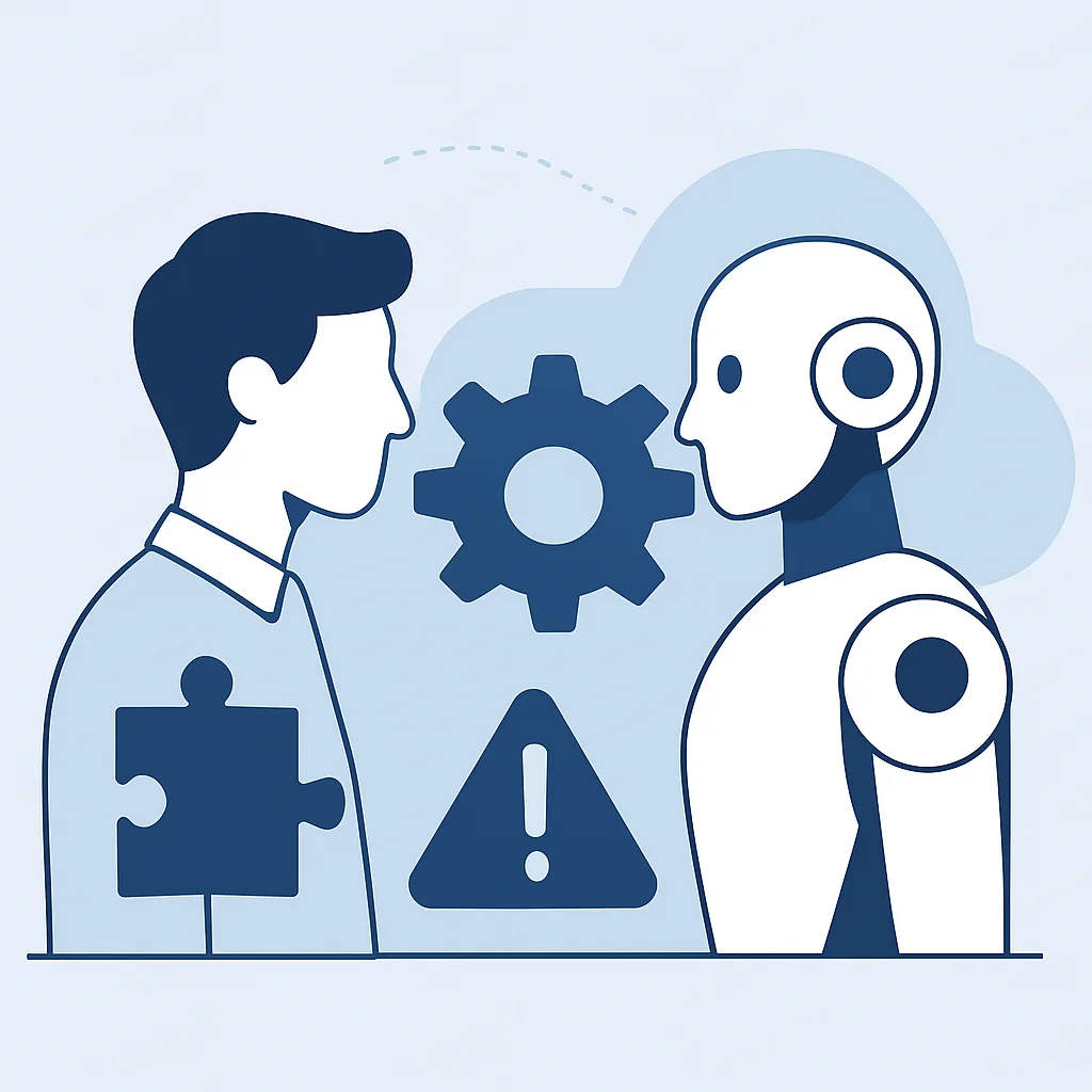 03. Défis et Solutions Techniques face à l'Intégration de l'IA