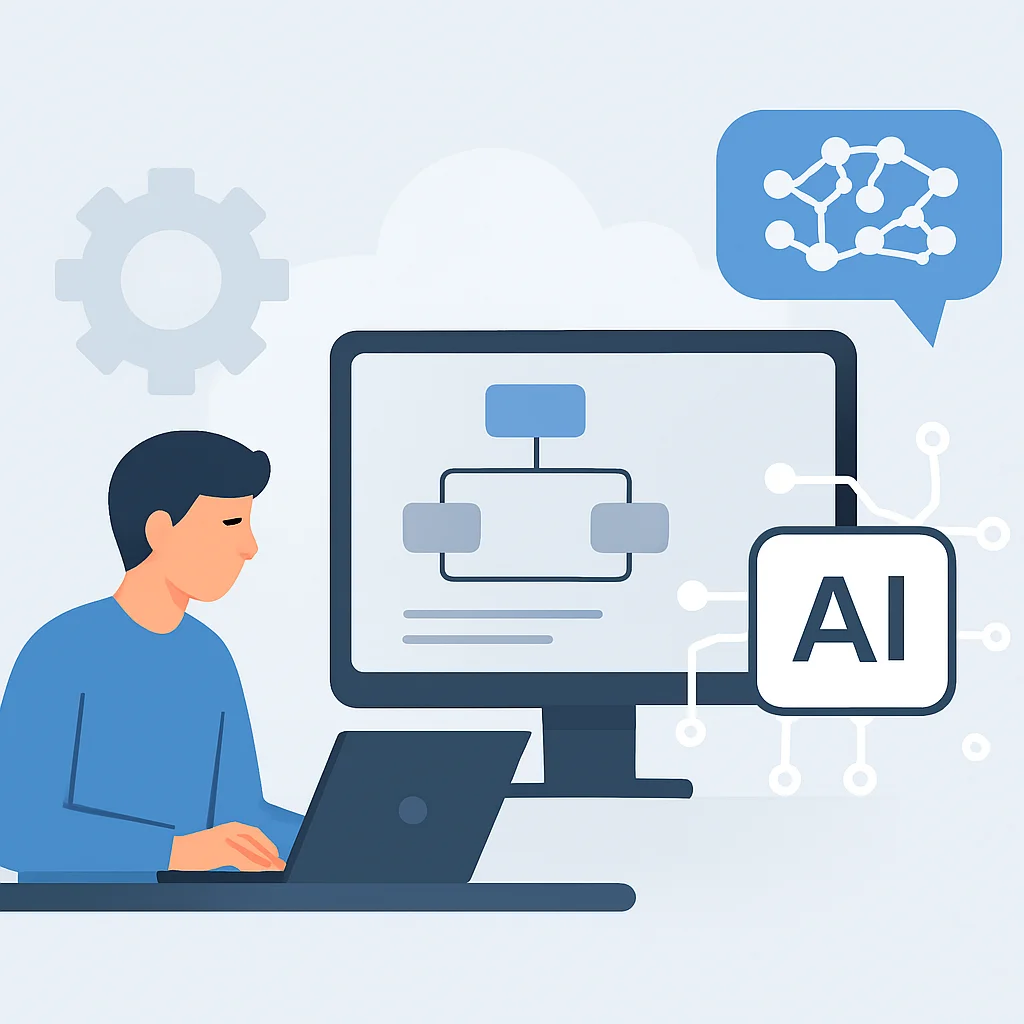 04. Mise en Pratique : Intégrer l'IA Générative dans le SDLC