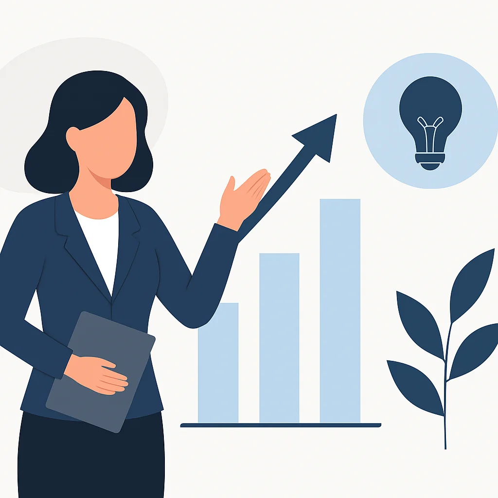 05. Conclusion : Perspectives d'Avenir et Recommandations