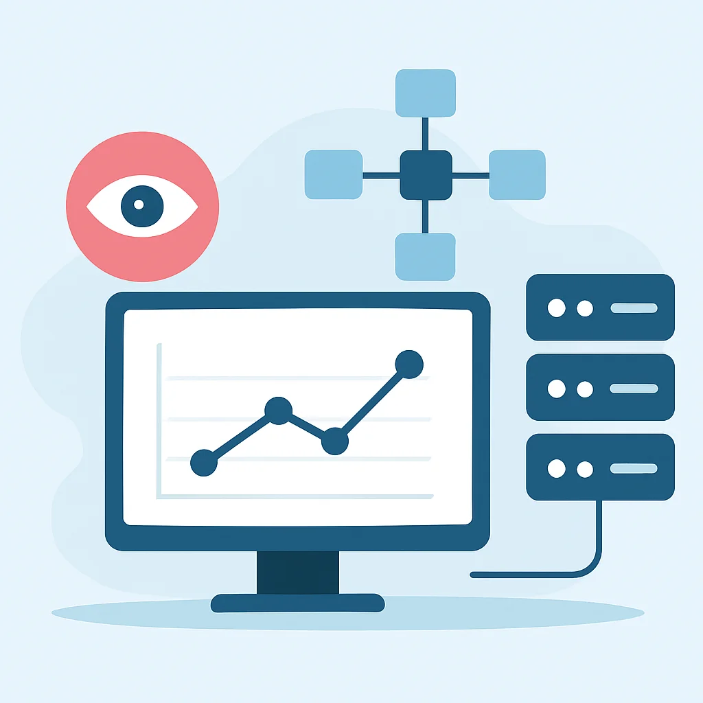 1. Introduction à l'Observabilité en Microservices