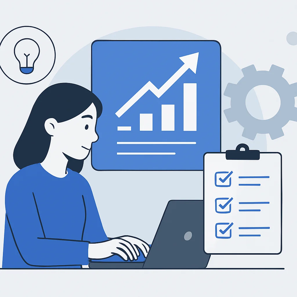 5. Stratégies Avancées et Bonnes Pratiques