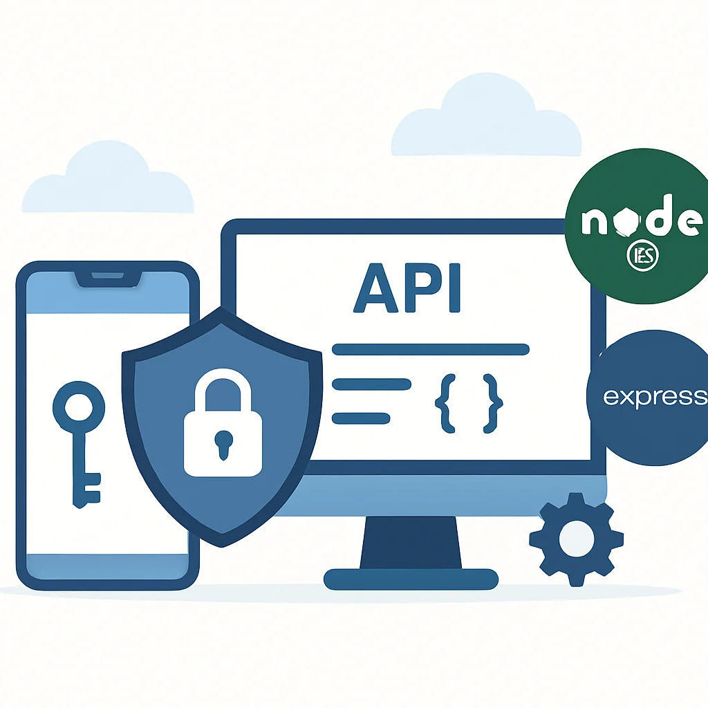 Cas Pratique : Sécurisation d'une API RESTful avec Node.js et Express