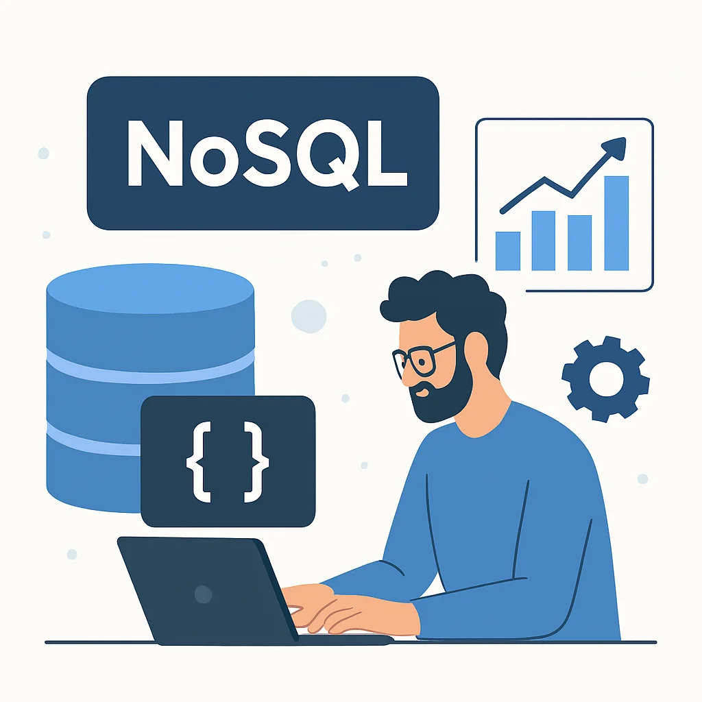 Comprendre les Fondamentaux de l'Optimisation NoSQL