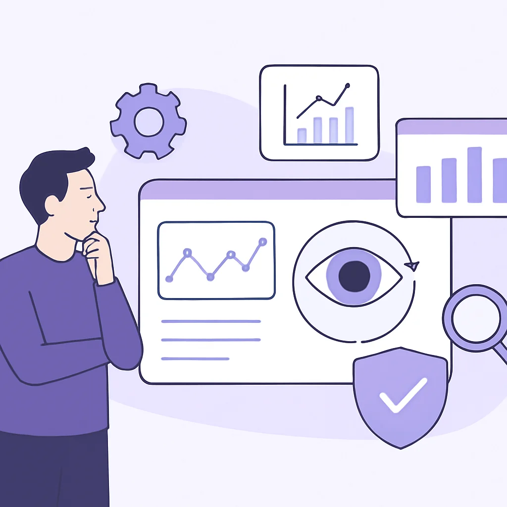 Défis et Bonnes Pratiques pour une Observabilité Efficace