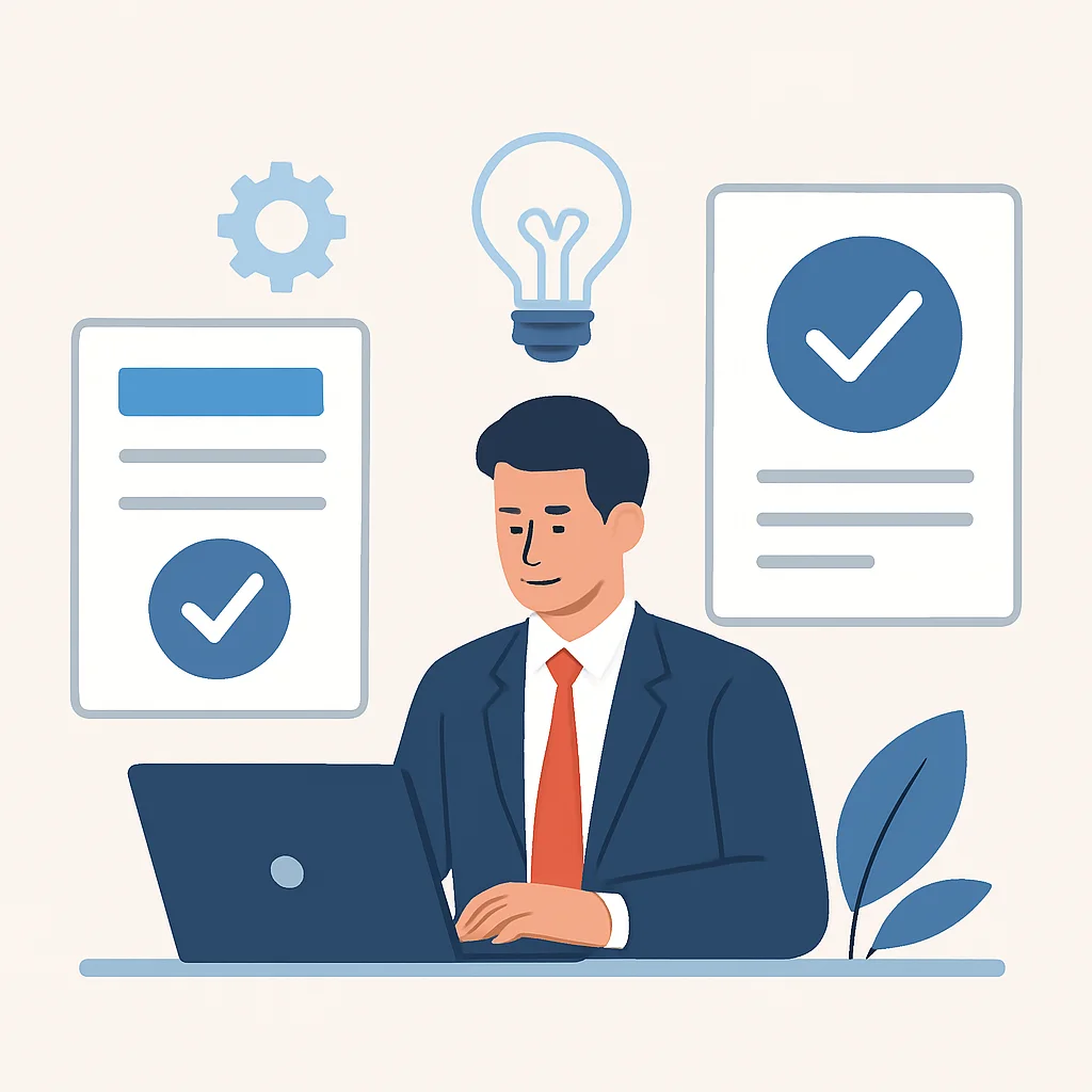 Exemples et Bonnes Pratiques