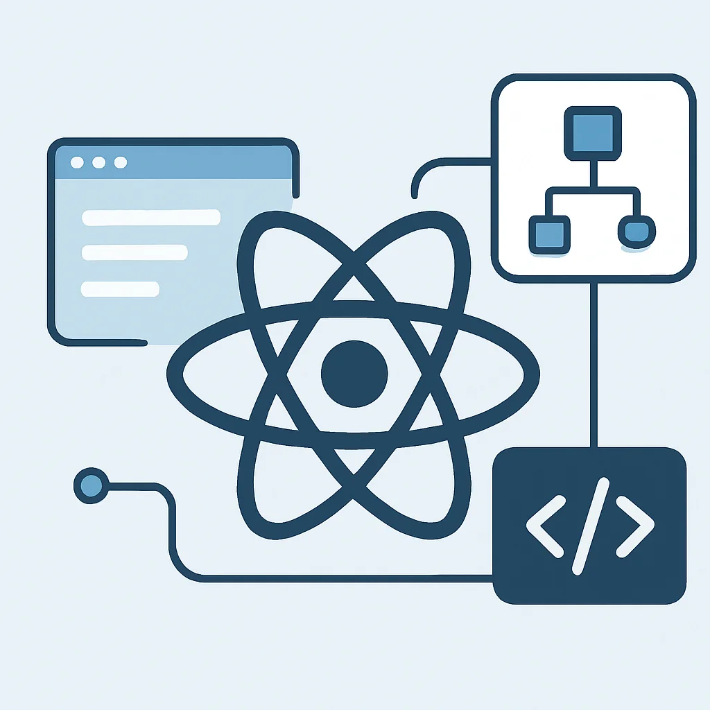 Hooks Avancés : useContext, useReducer et Hooks Personnalisés