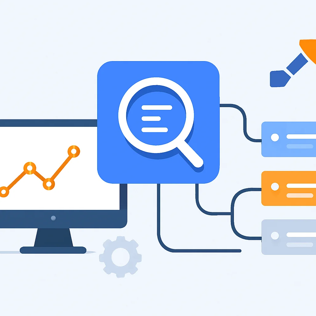 Implémentation du Tracing Distribué avec OpenTelemetry : Un Cas Pratique