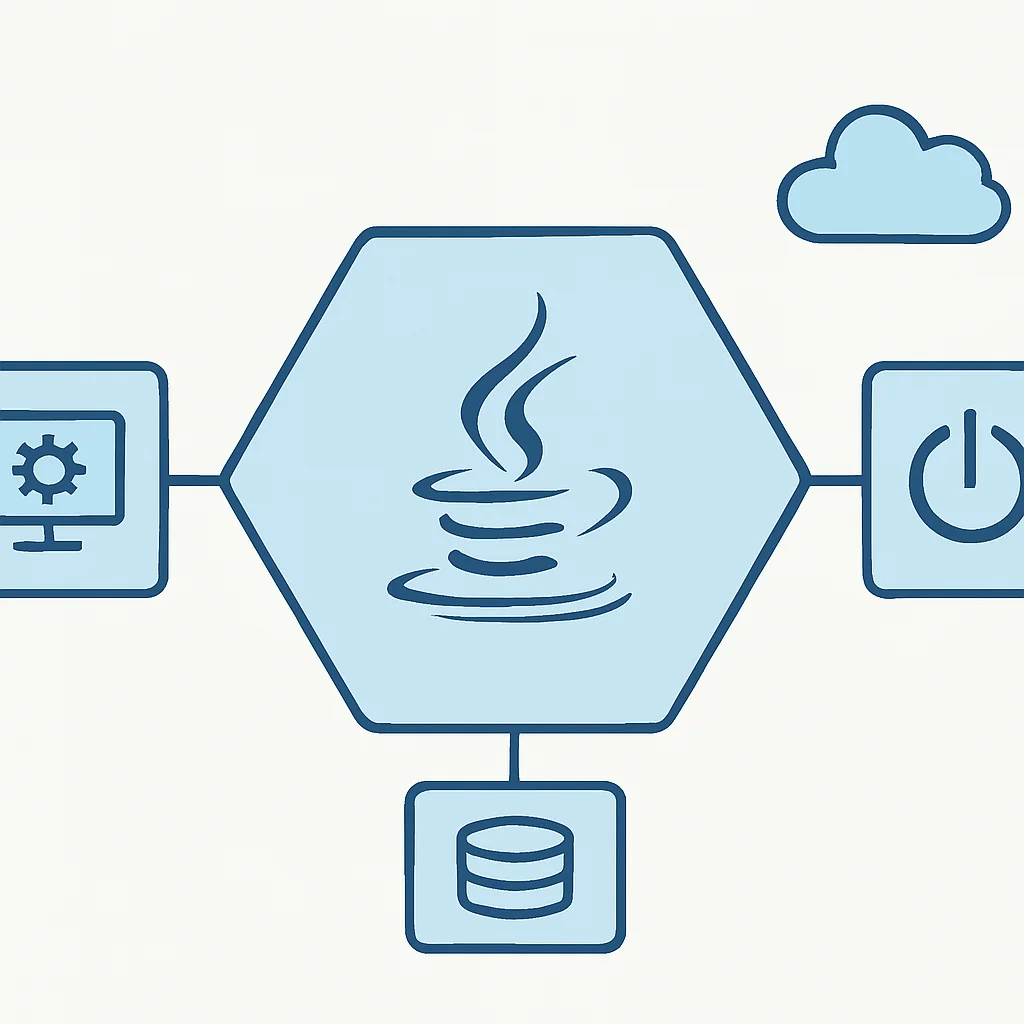 Implémenter l'architecture hexagonale en pratique (avec Java/Spring Boot)