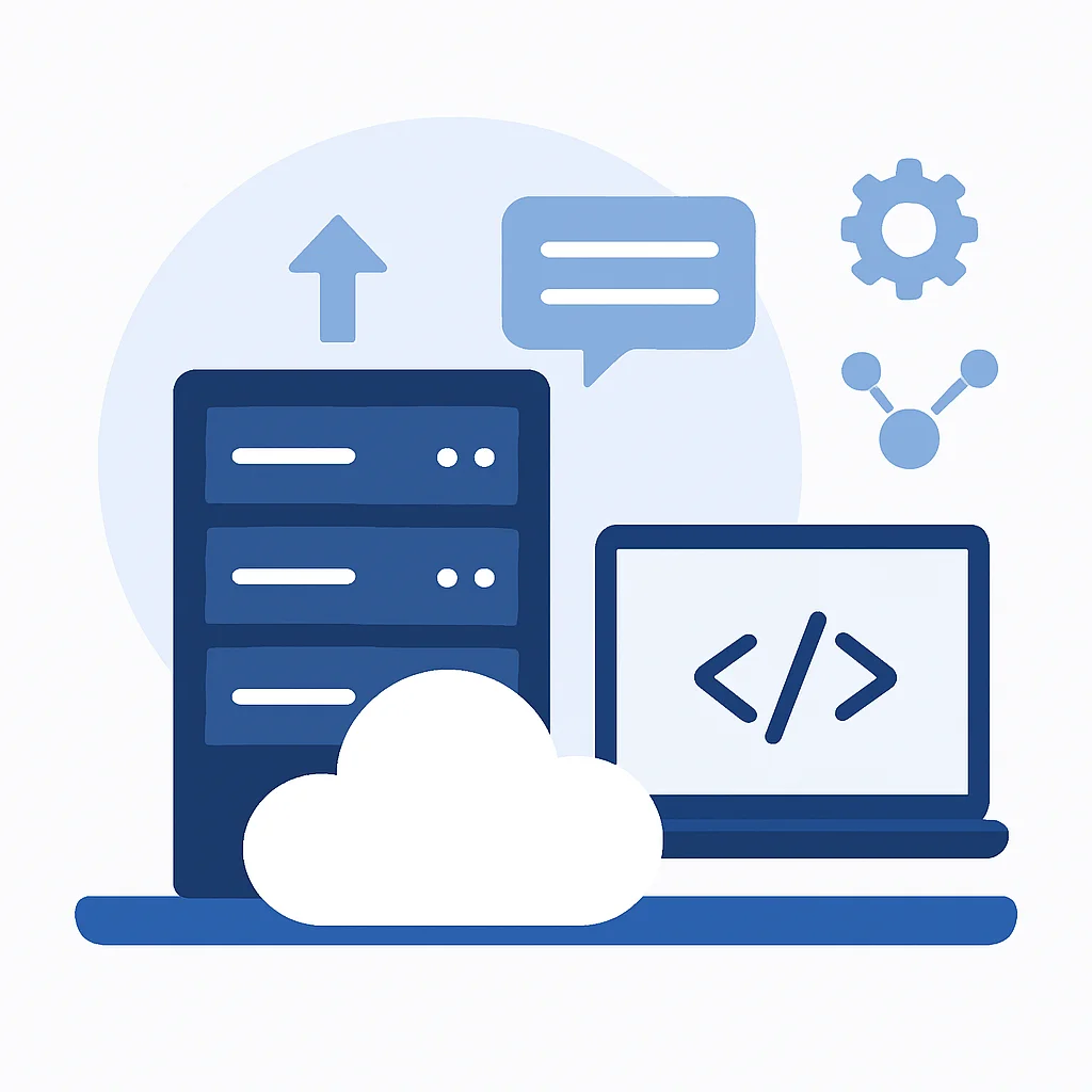 Introduction : L'Ère Serverless et ses Enjeux