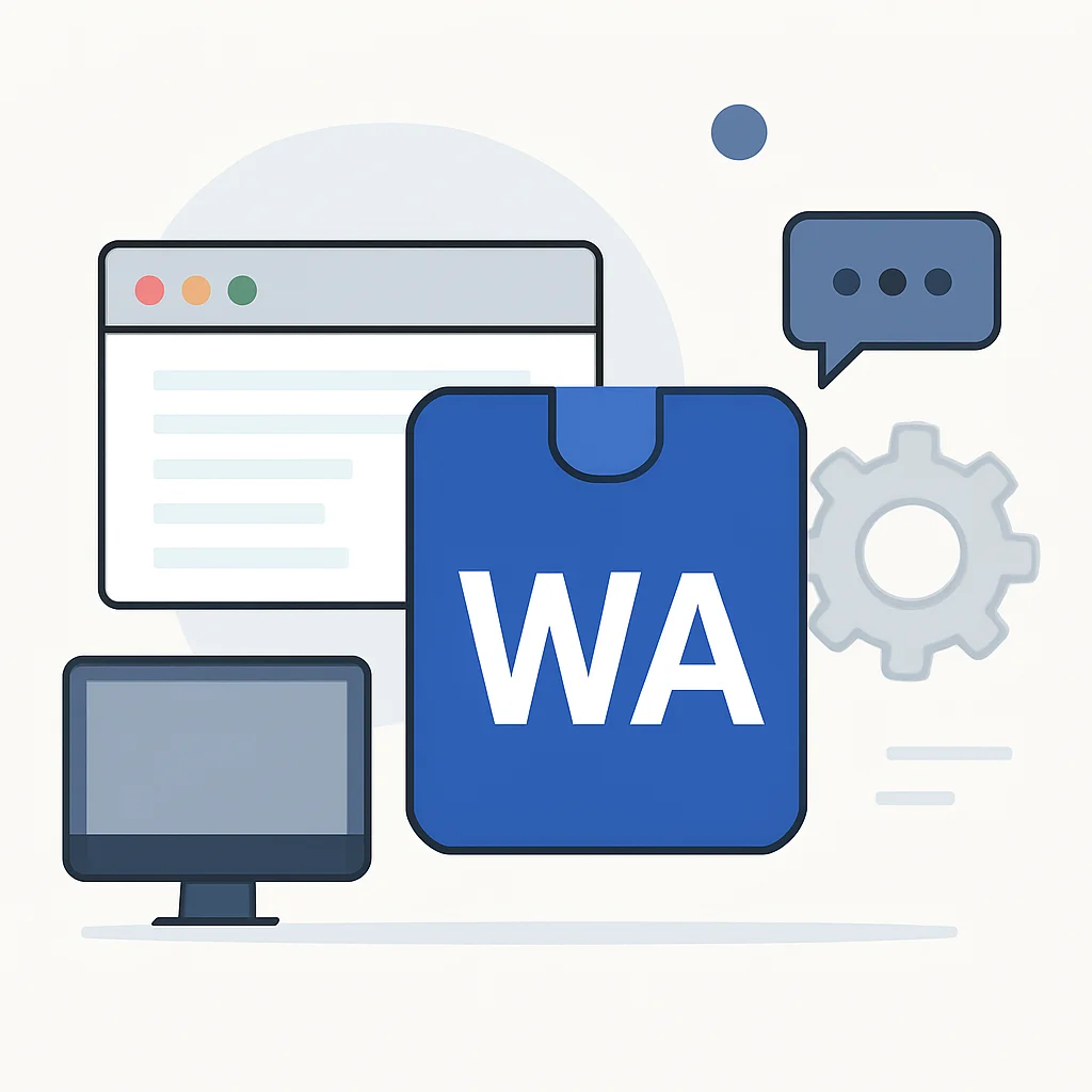 Introduction à WebAssembly : Pourquoi s'y intéresser en 2026 ?