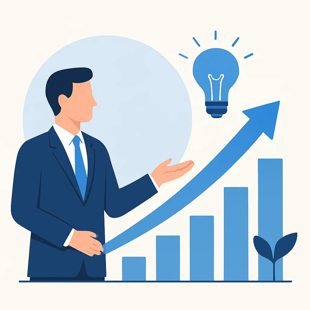 Opportunités et Perspectives Futures