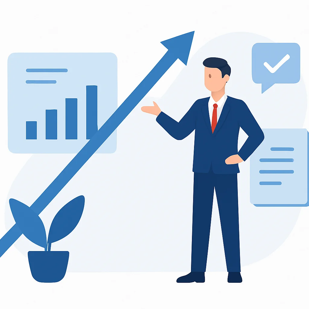 Perspectives d'Avenir et Recommandations