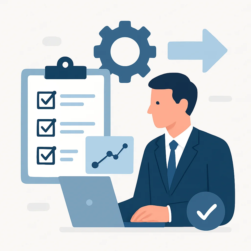 Stratégies d'Implémentation et Bonnes Pratiques