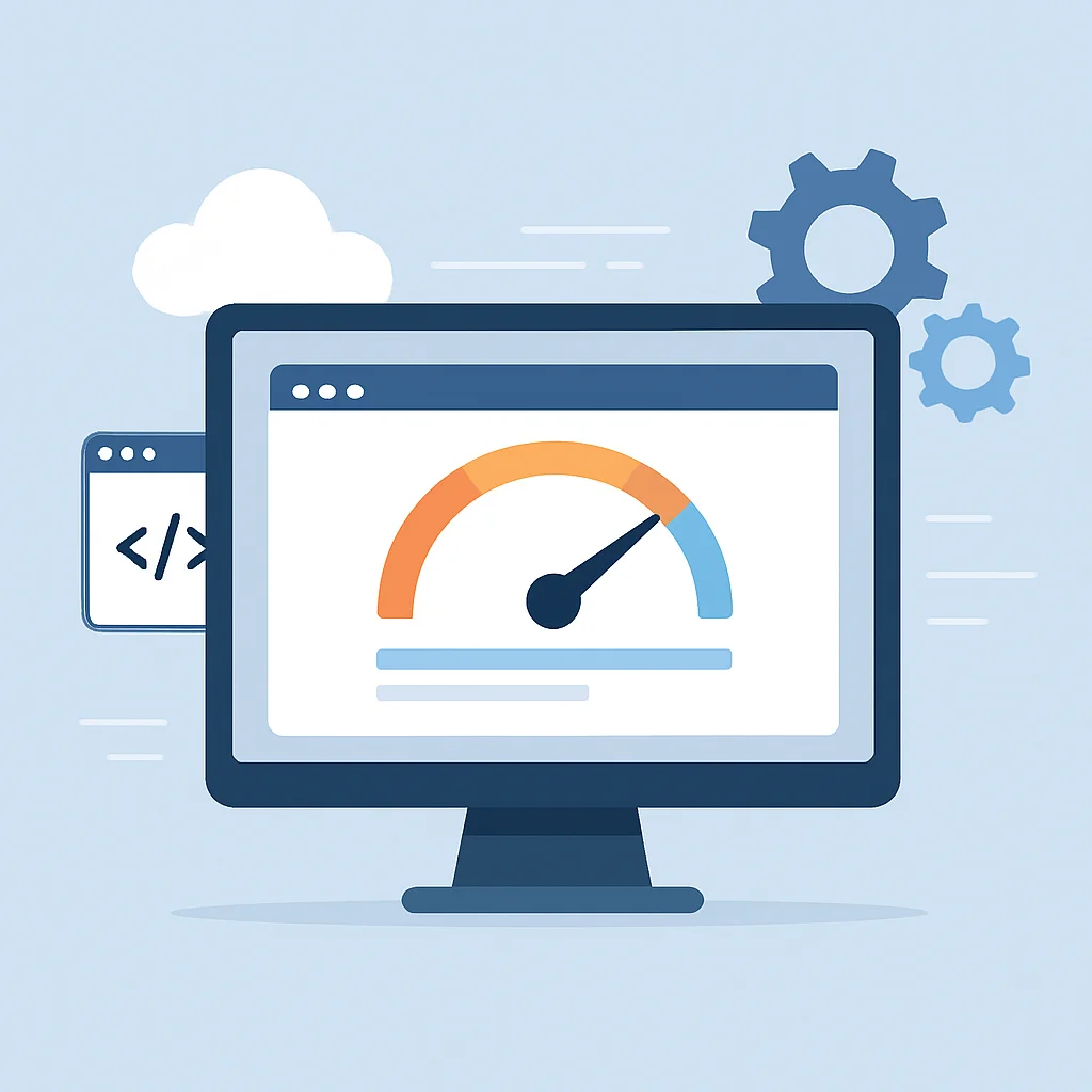 Techniques Avancées pour un Site Ultra-Rapide
