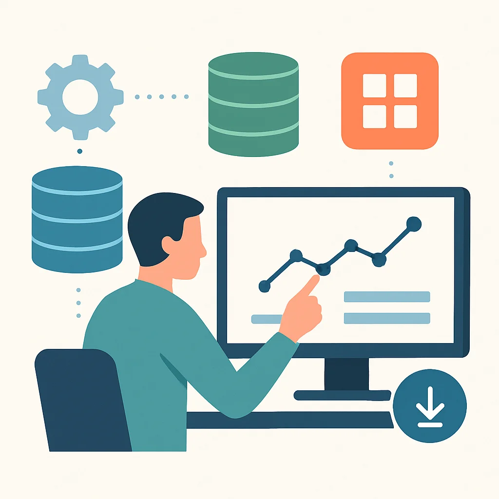 Techniques d'Optimisation Spécifiques aux Types de Bases de Données NoSQL